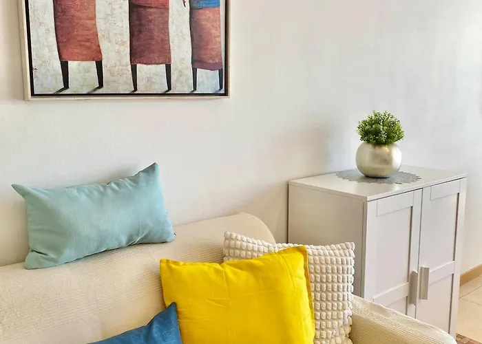 アパート Deluxe - Oceanfront, Heated Pool