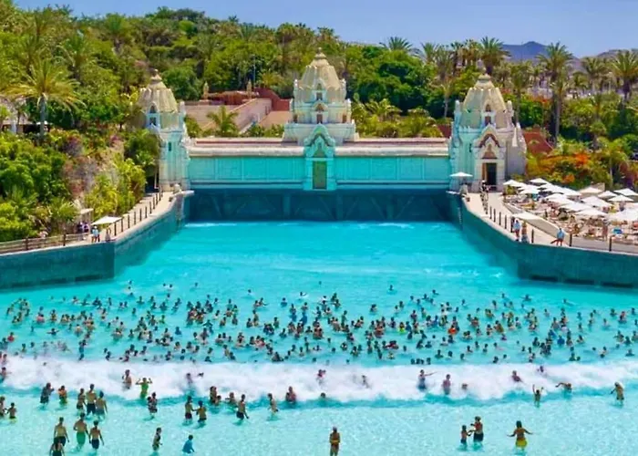 Deluxe - Oceanfront, Heated Pool * アデヘ