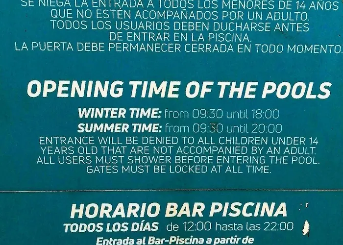 Deluxe - Oceanfront, Heated Pool * アデヘ