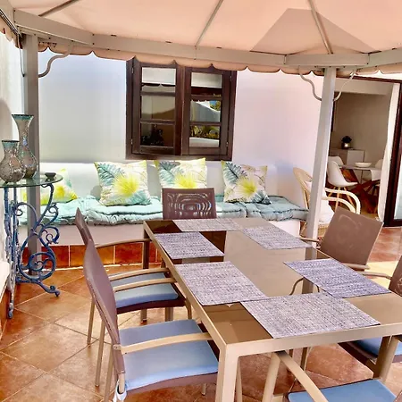 Deluxe - Oceanfront, Heated Pool *