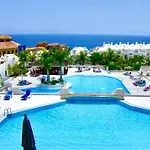 Deluxe - Oceanfront, Heated Pool Appartement Costa Adeje (Tenerife)