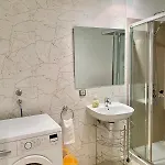 Appartement Deluxe - Oceanfront, Heated Pool
