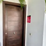 Appartement Deluxe - Oceanfront, Heated Pool *