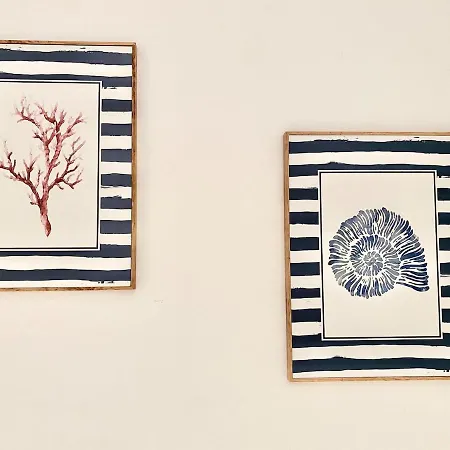 Deluxe - Oceanfront, Heated Pool Apartment Costa Adeje (Tenerife)