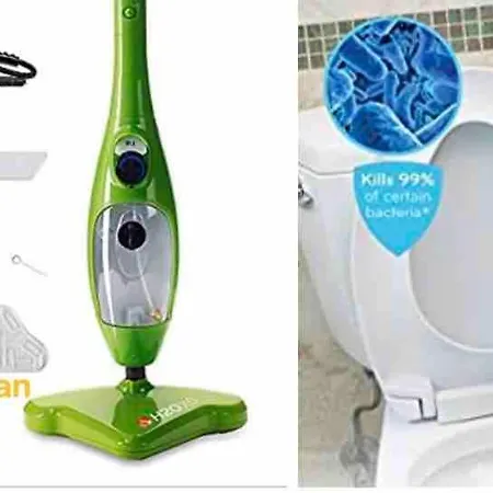 Apartament Deluxe - Oceanfront, Heated Pool Costa Adeje (Tenerife)