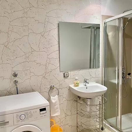 Apartament Deluxe - Oceanfront, Heated Pool