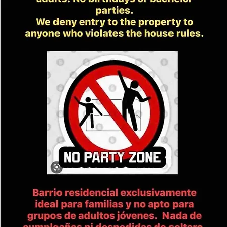 Apartament Deluxe - Oceanfront, Heated Pool Costa Adeje (Tenerife)