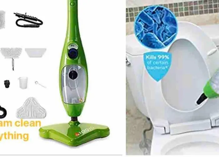 Appartamento Deluxe - Oceanfront, Heated Pool Costa Adeje (Tenerife)