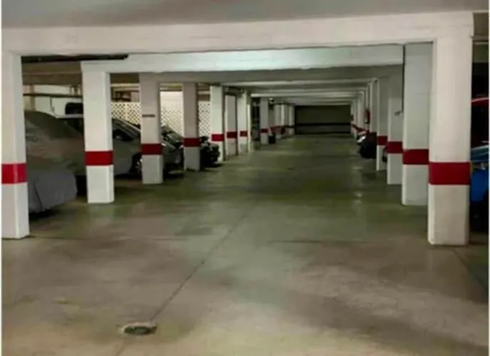 Deluxe - Oceanfront, Heated Pool Apartment *