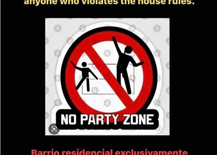 Appartamento Deluxe - Oceanfront, Heated Pool Costa Adeje (Tenerife)