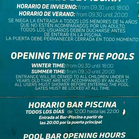 Deluxe - Oceanfront, Heated Pool * 阿德耶